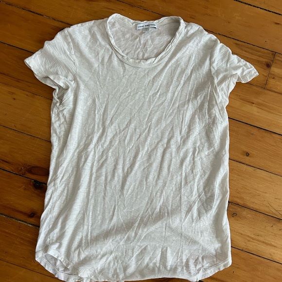 Sold - Picture 2 of 7